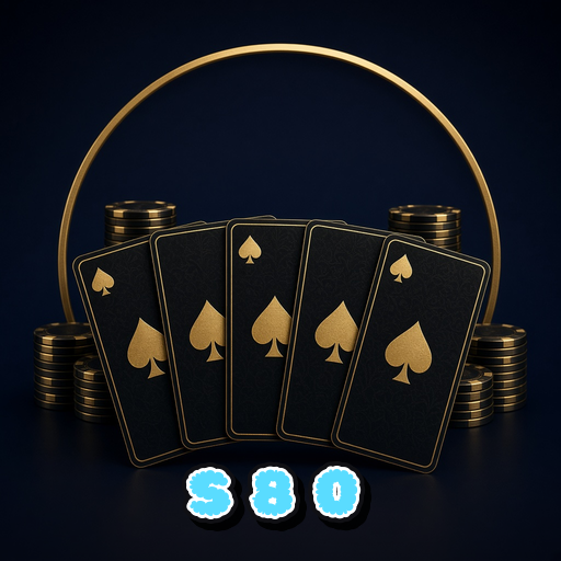 s80 APK Indonesia - Panduan Lengkap dan Tutorial
